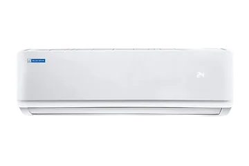 Blue Star Commercial & Office Rentals.