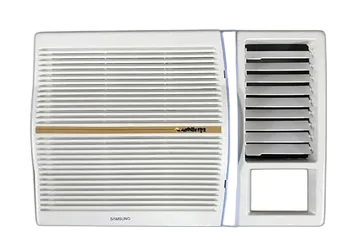 Daikin Inverter AC Rental (Premium).